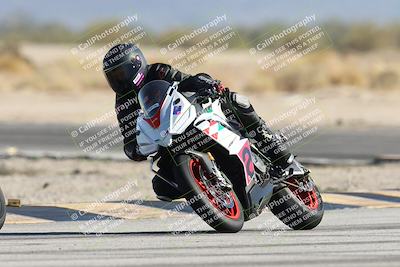 media/Nov-29-2025-TrackXperience (Sat) [[2953a387f4]]/2-Level 2/Session 4 (Turn 16)/